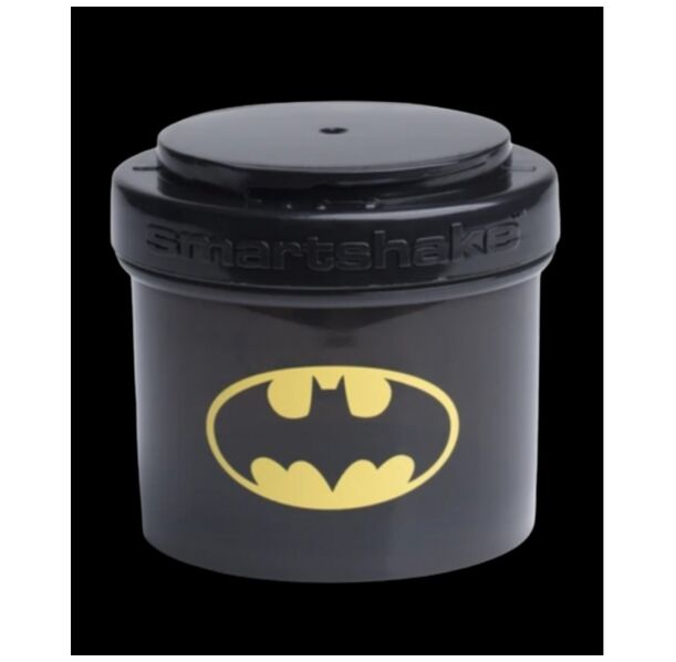 SmartShake - Revive Storage | Batman