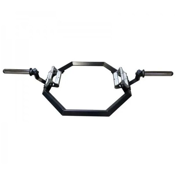 SZ Sport – Лост Trap Hex Bar​