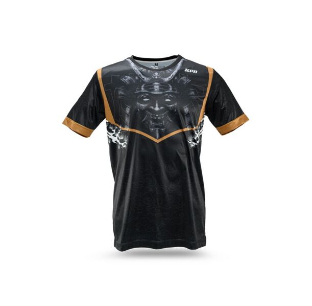 Тениска - King - KPB HATAMOTO TEE