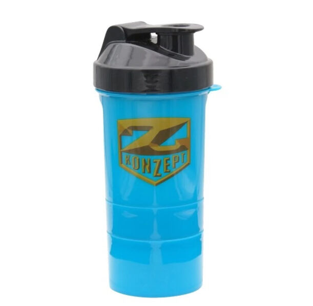 Z-KONZEPT Smartshaker Concept - 600 ml