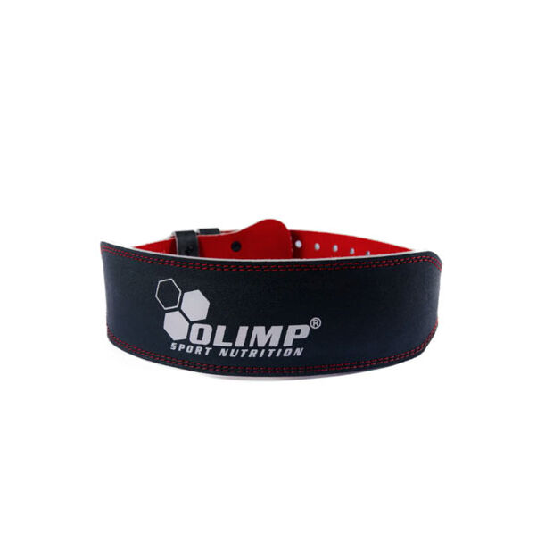 OLIMP - Training Belt